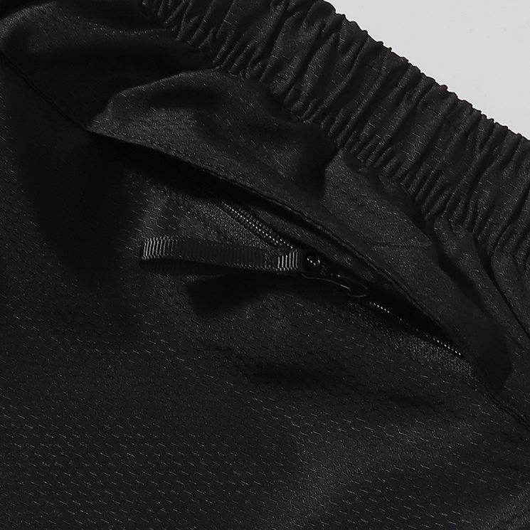 Supreme Pants-028