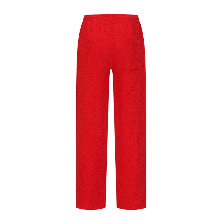 Sp5der Pants-184
