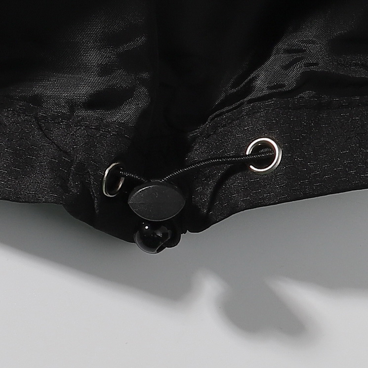 Supreme Pants-028