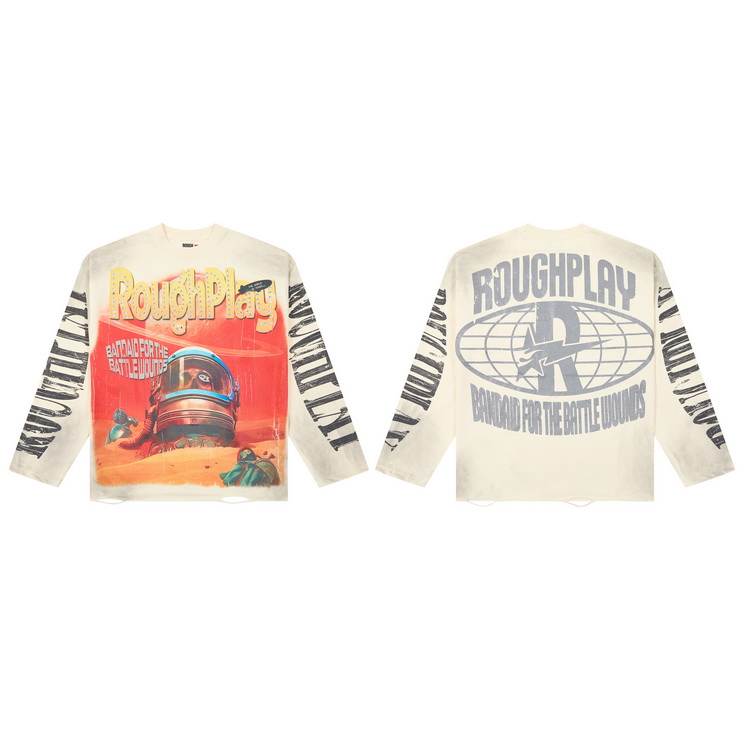 RoughPlay Longsleeve-001