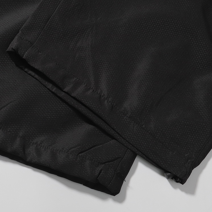 Supreme Pants-028