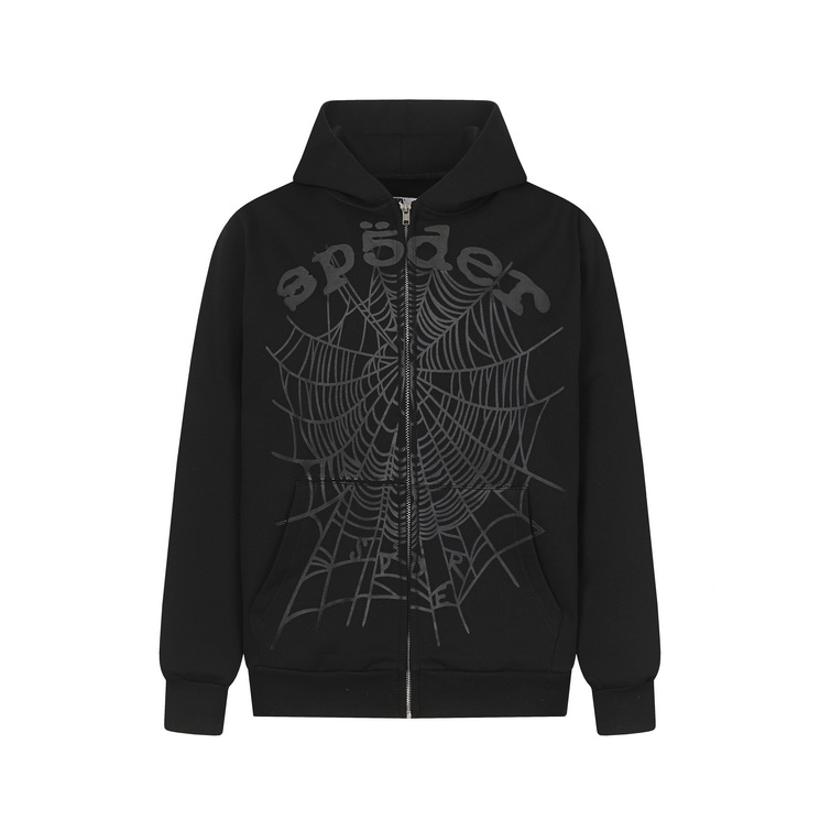 Sp5der Hoody-305