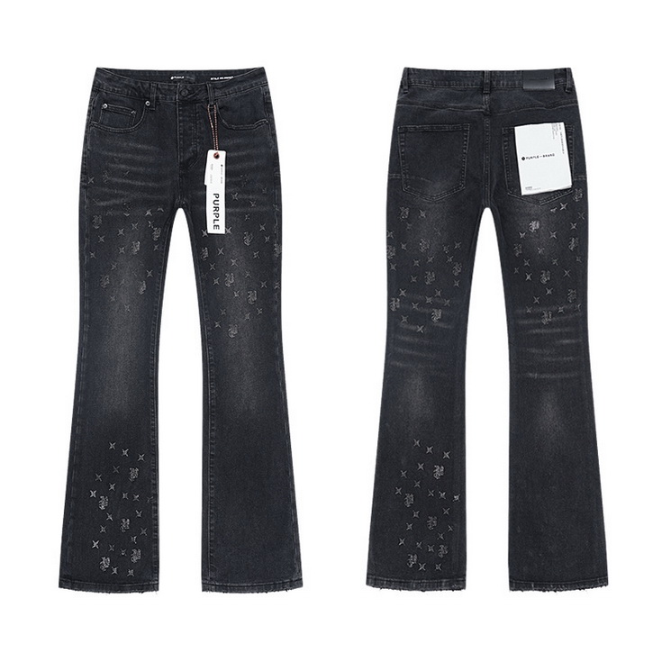 Purple Brand Jeans-226