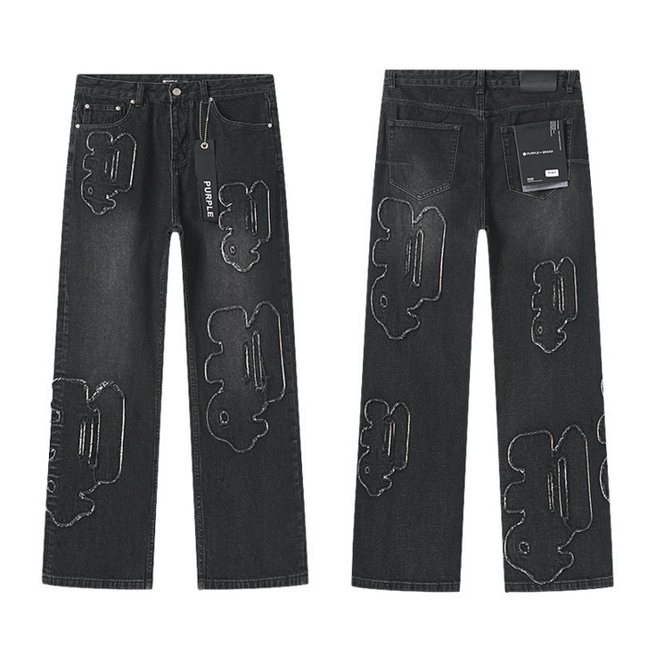 Purple Brand Jeans-223