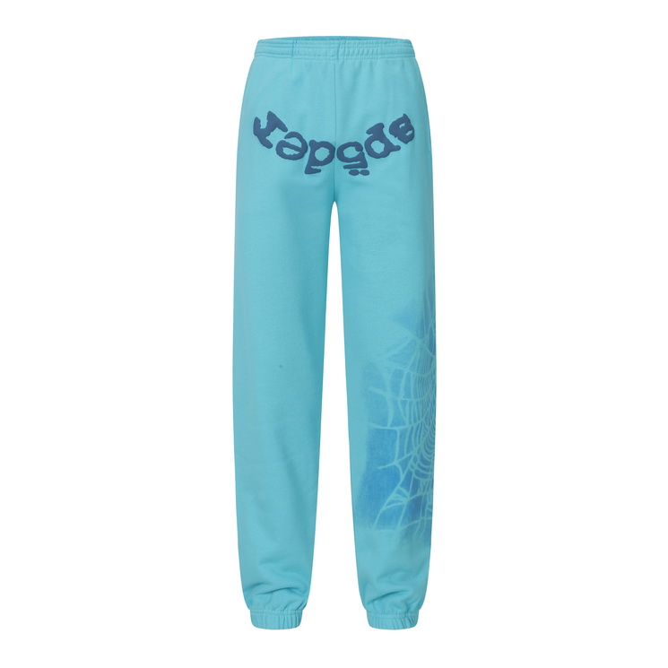 Sp5der Pants-199