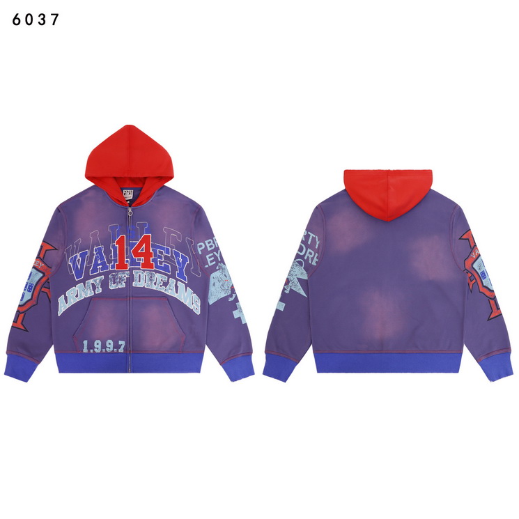 VALE Jacket-017