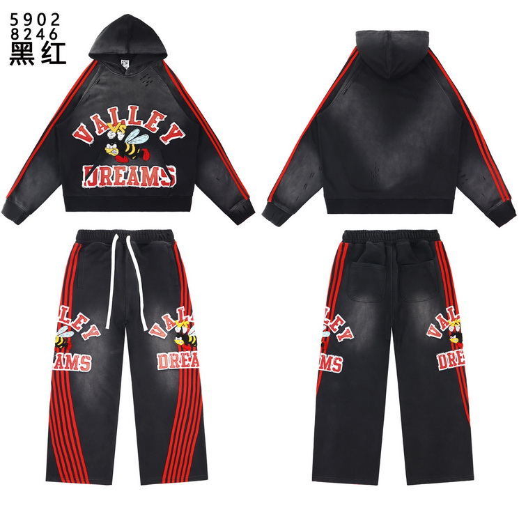 VALE Suits-015