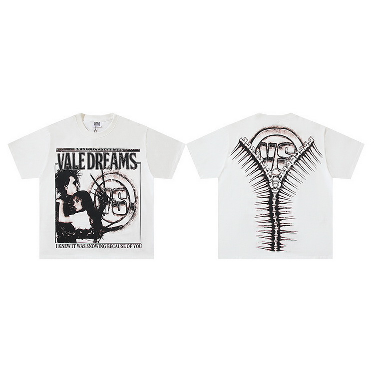 VALE T-shirts-290