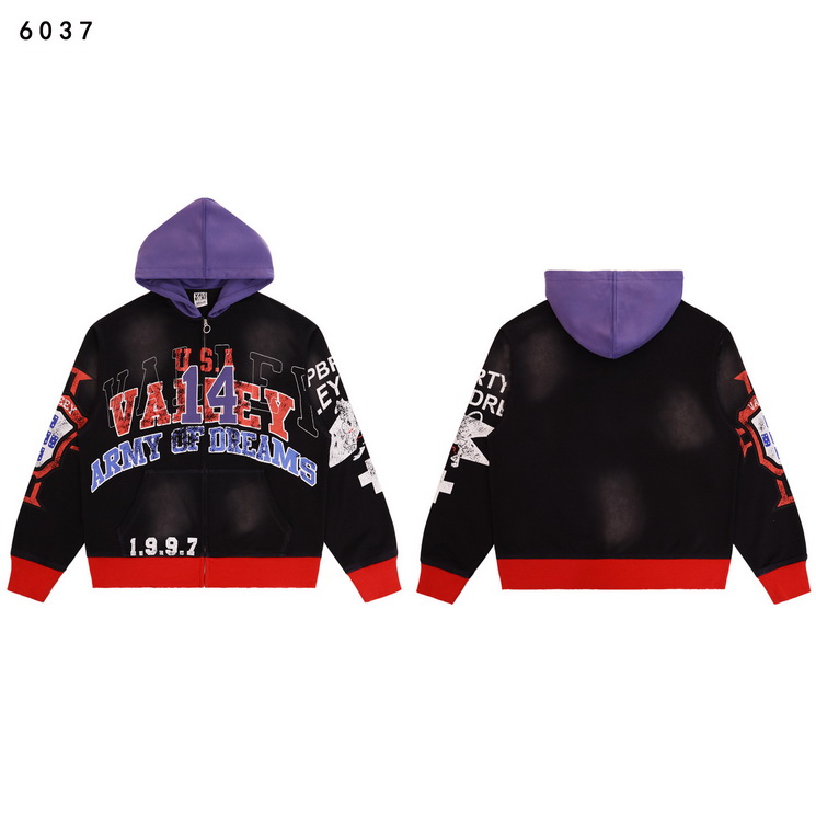 VALE Jacket-018