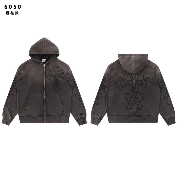 VALE Hoody-049