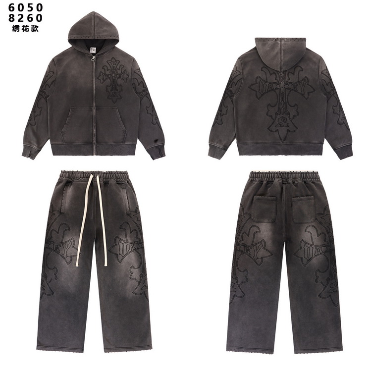 VALE Suits-011