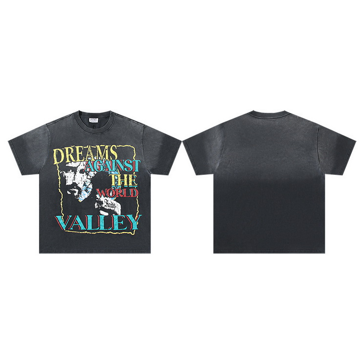 VALE T-shirts-306
