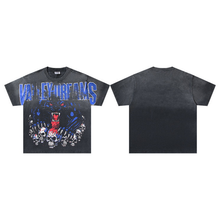 VALE T-shirts-304