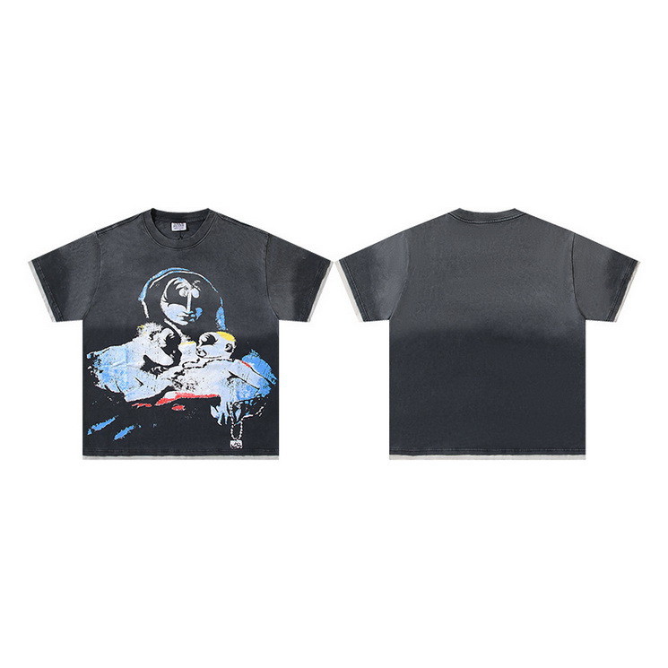 VALE T-shirts-303