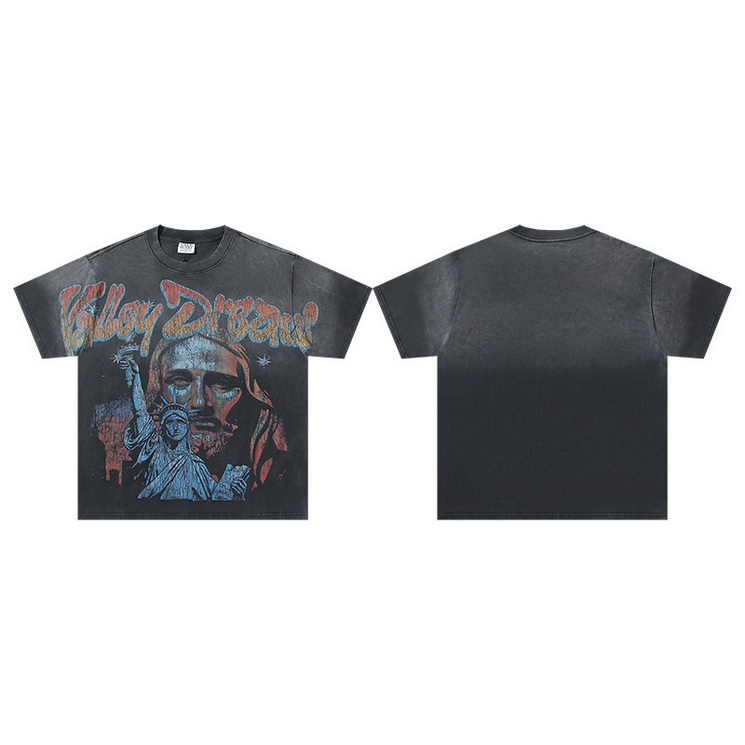 VALE T-shirts-301