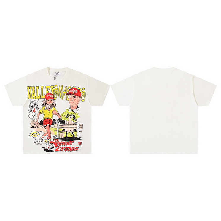 VALE T-shirts-289