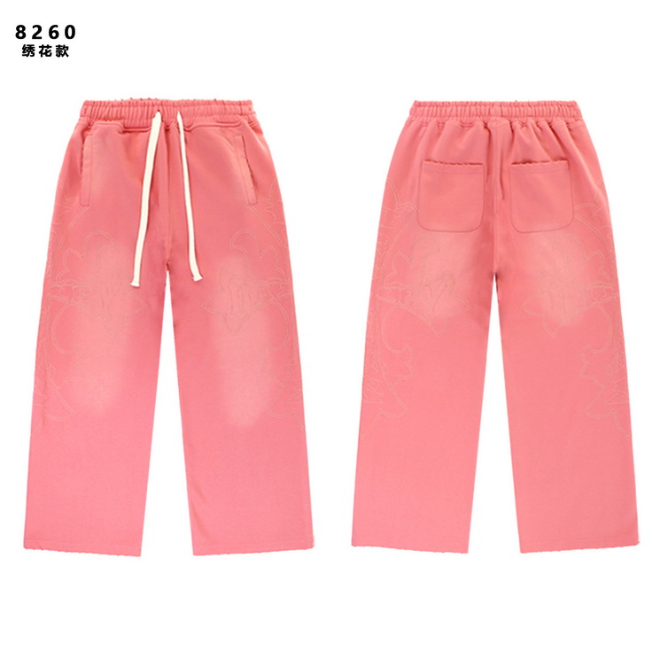 VALE Pants-022