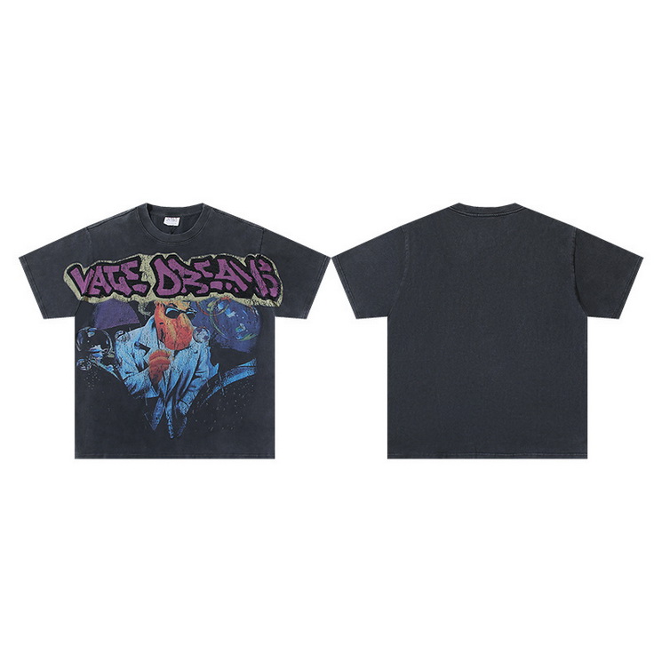 VALE T-shirts-295