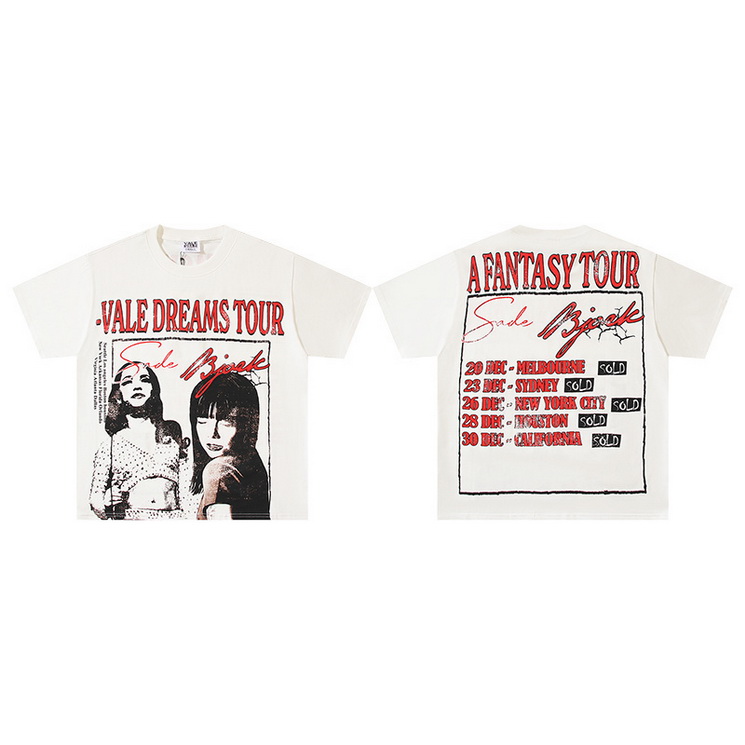 VALE T-shirts-288