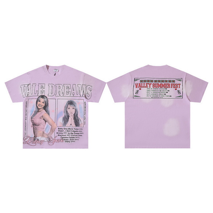 VALE T-shirts-320