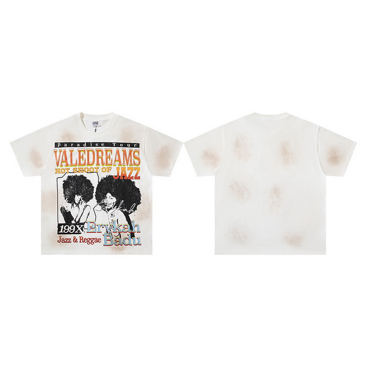 VALE T-shirts-318