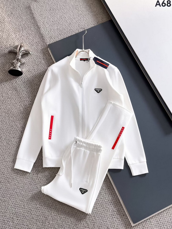 PRADA Suits-017