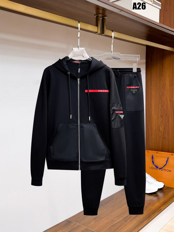 PRADA Suits-016