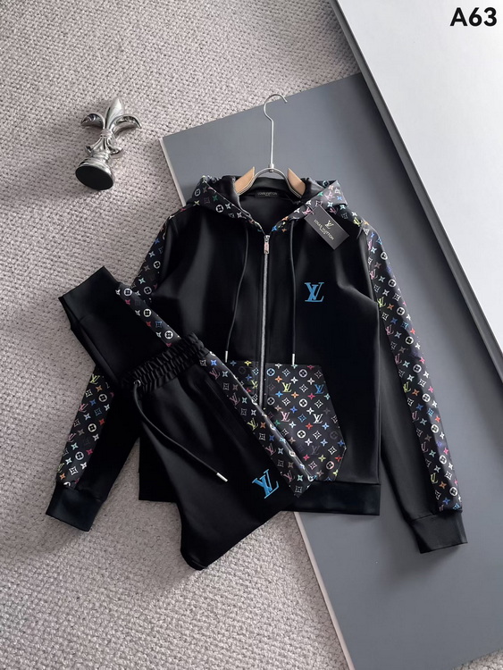 LV Suits-137