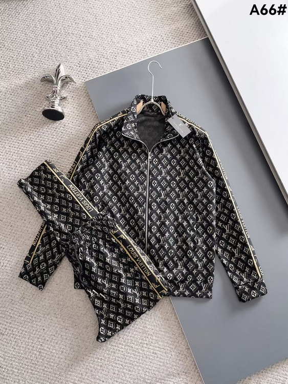 LV Suits-142