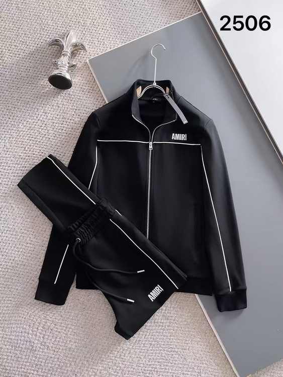 AMIRI Suits-164