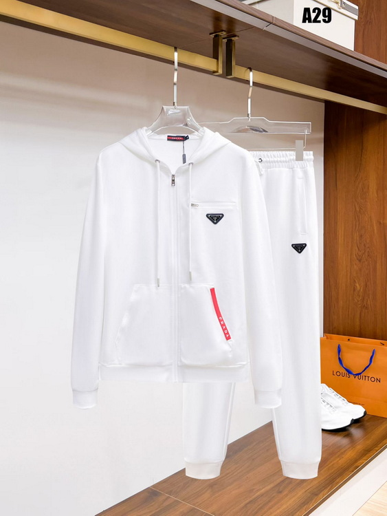 PRADA Suits-014