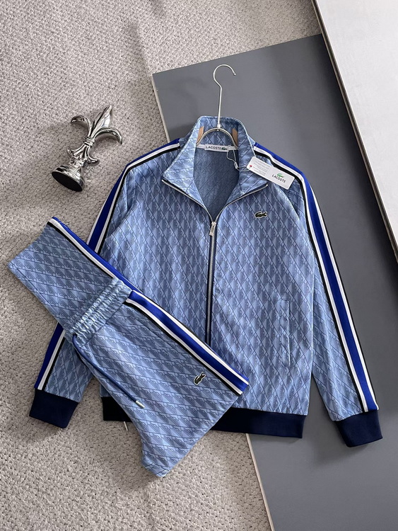 LACOSTE Suits-006