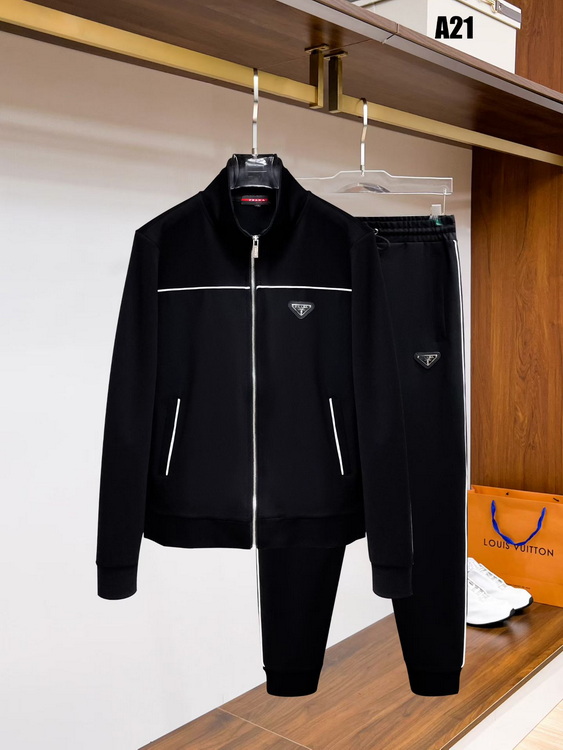 PRADA Suits-013