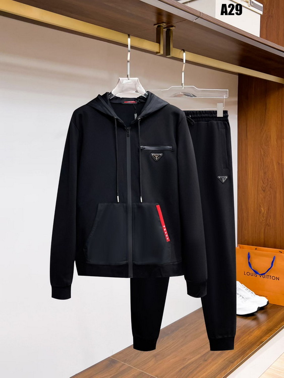 PRADA Suits-012
