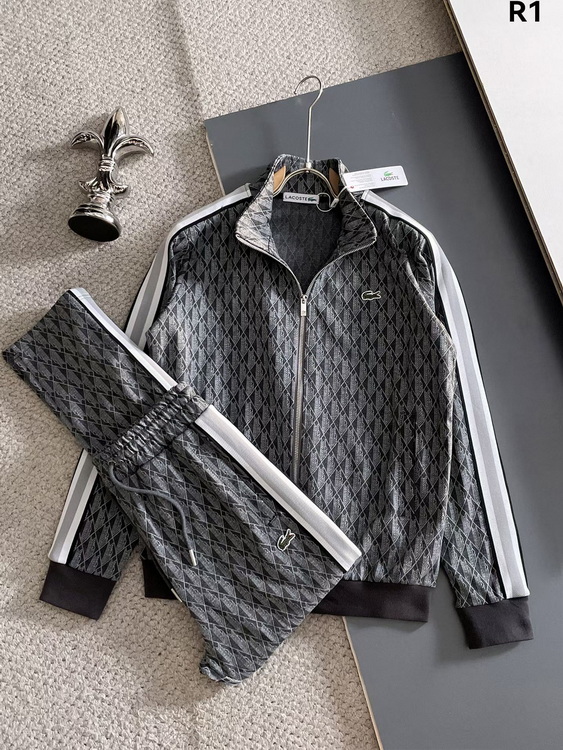 LACOSTE Suits-004