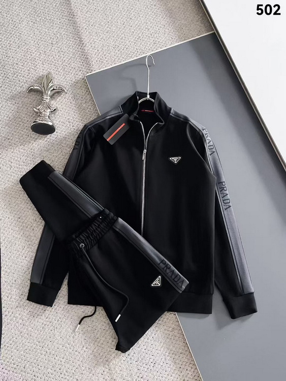 PRADA Suits-008