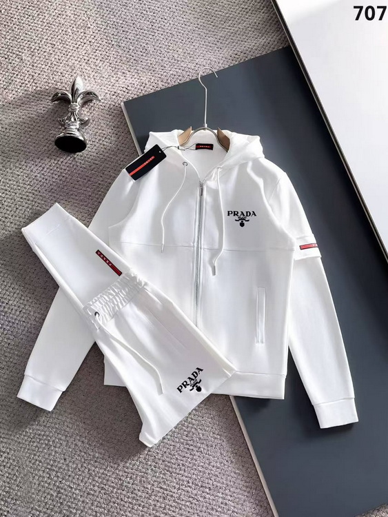 PRADA Suits-007