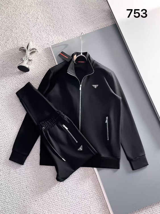 PRADA Suits-006