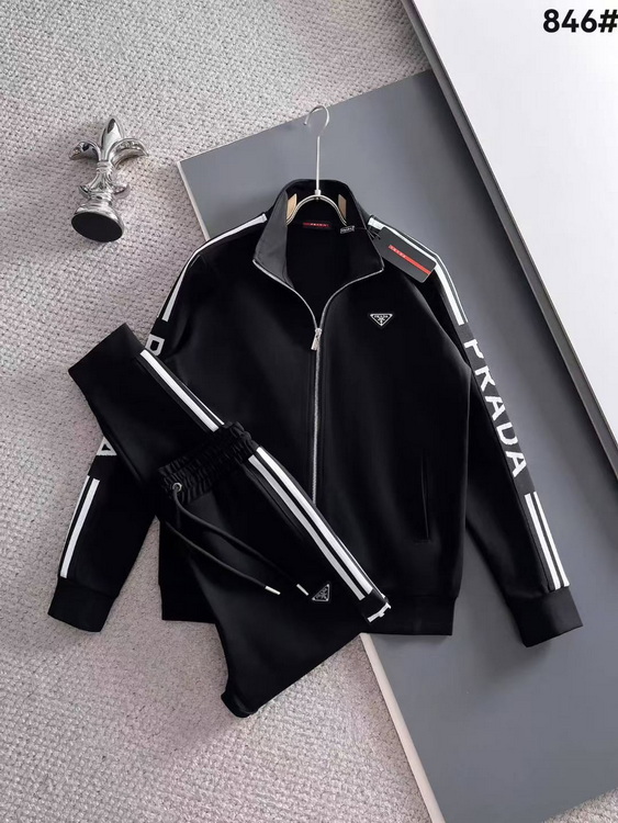 PRADA Suits-005