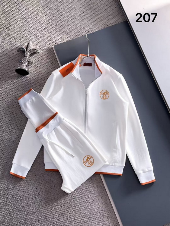 HERMES Suits-002