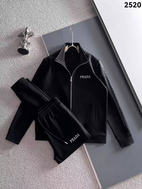 PRADA Suits-002