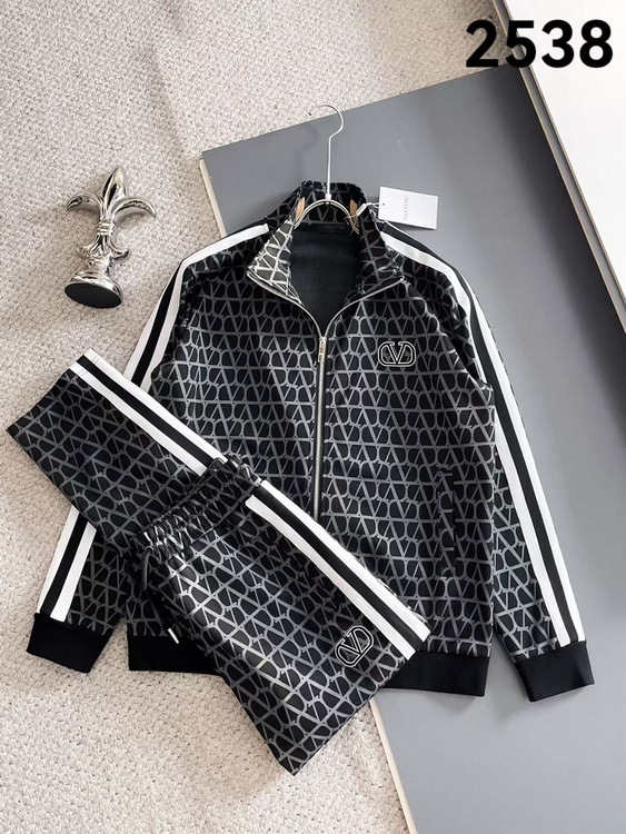 VLTN Suits-001