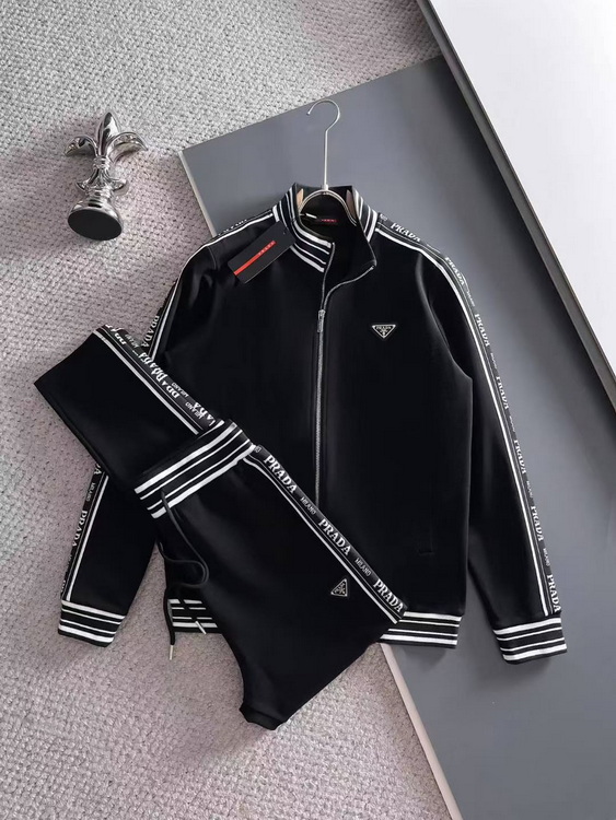 PRADA Suits-003