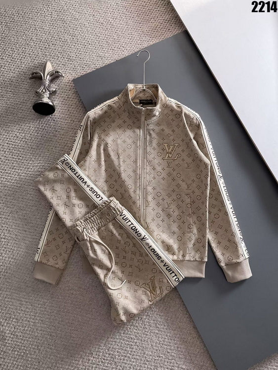 LV Suits-127