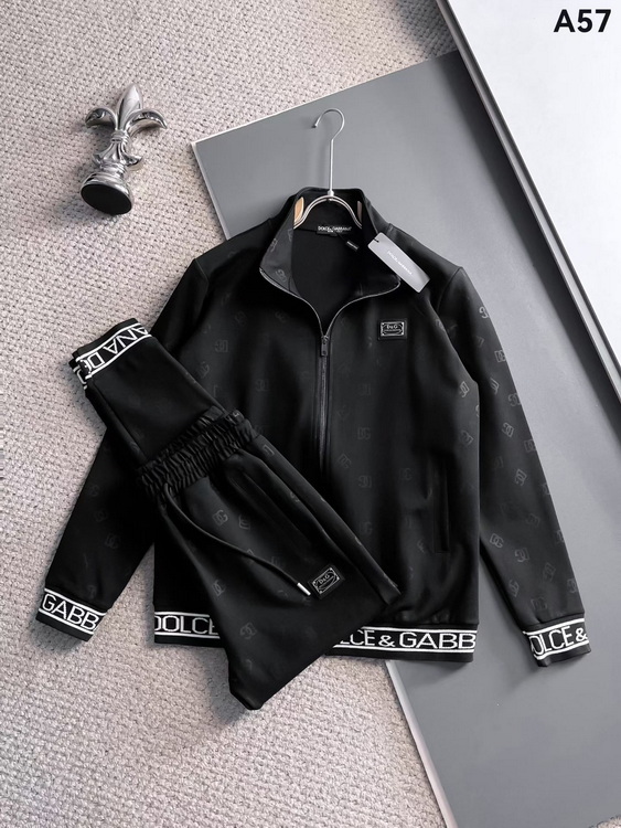D&G Suits-007