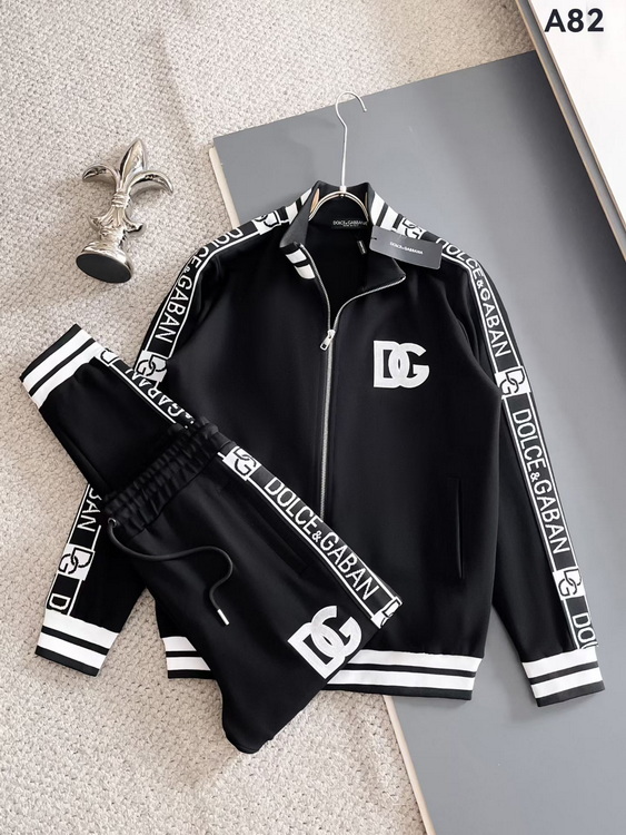 D&G Suits-006