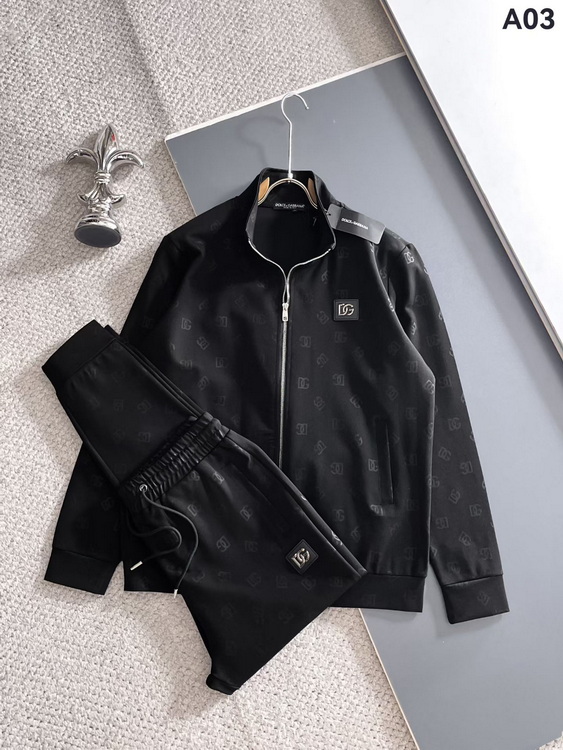 D&G Suits-005