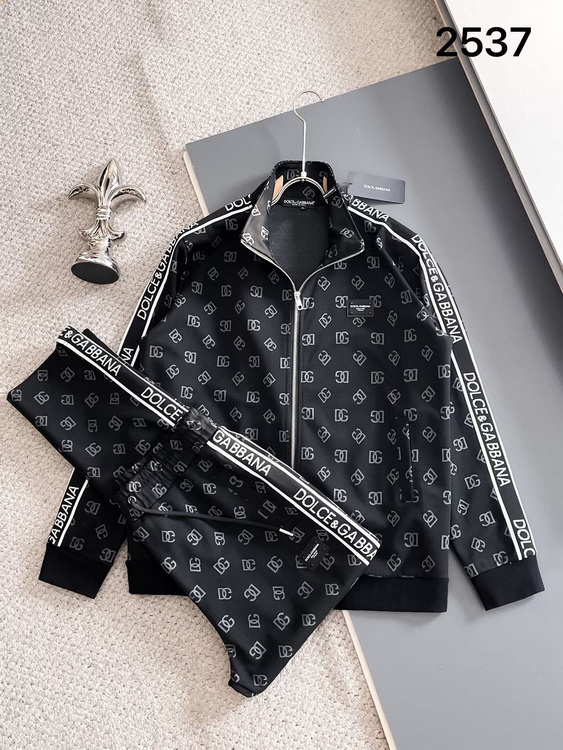 D&G Suits-004