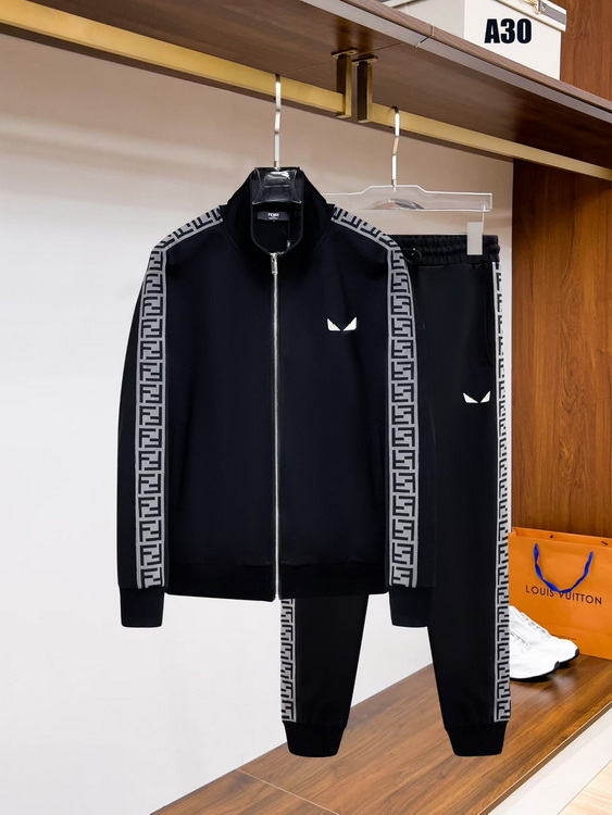 Fendi Suits-018