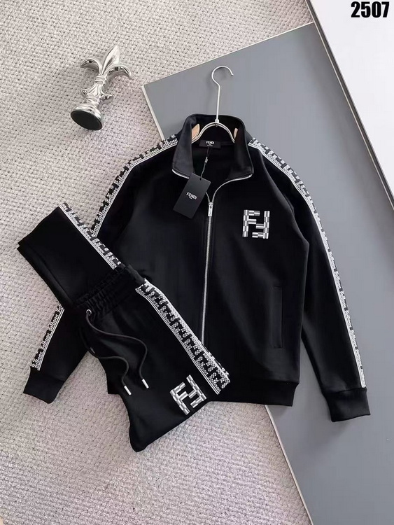 Fendi Suits-014